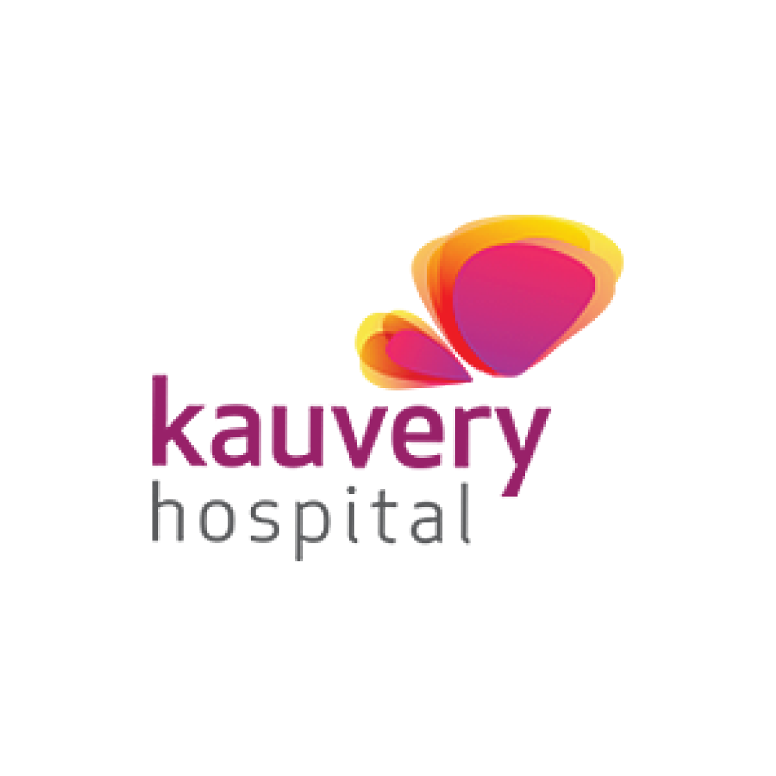 Man aged 58 from Papua New Guinea successfully underwent Laser Angioplasty  at Kauvery Hospital Alwarpet – ThePrint – ANIPressReleases