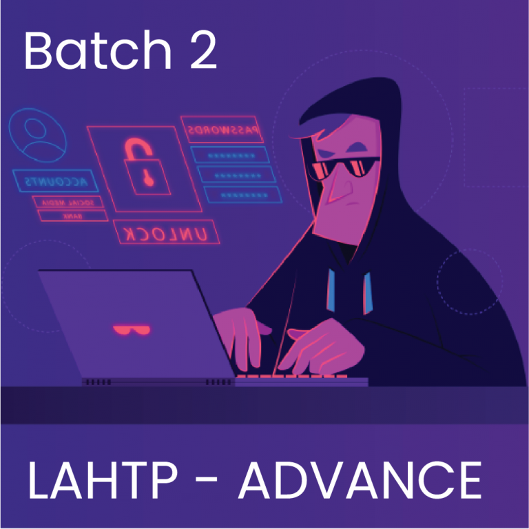 lahtp - ad 2