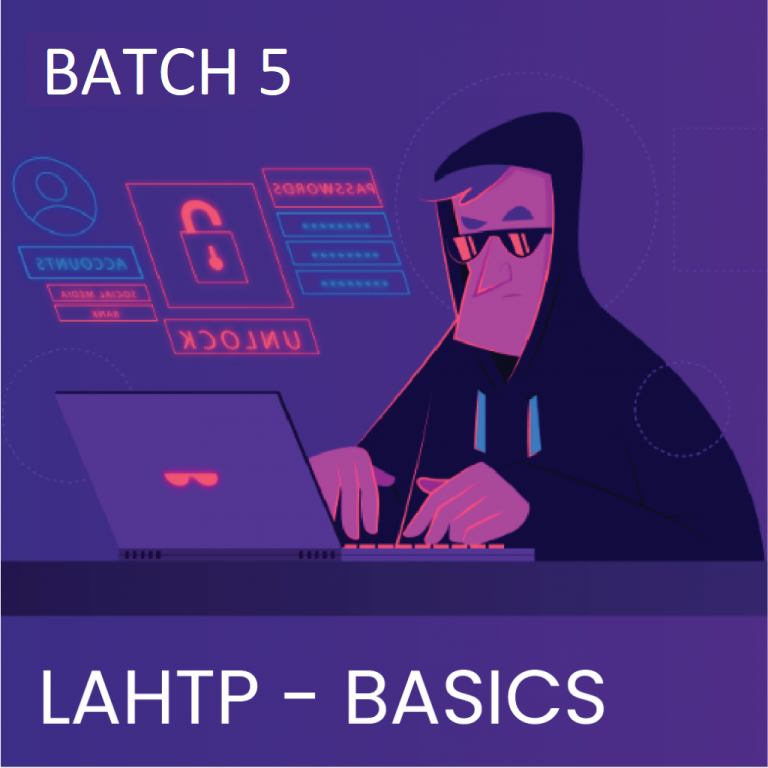 lahtp-basic-1-1024x1024