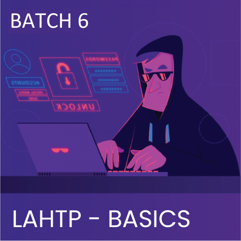 lahtp-basic-1-1024x102411243